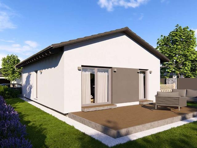 Haus kaufen in Großbeeren, Brandenburg