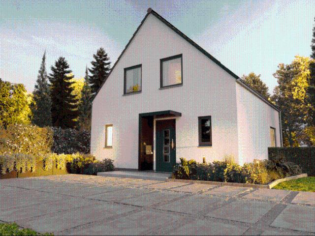 Haus kaufen in Großbeeren, Brandenburg