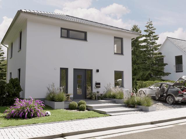 Haus kaufen in Großbeeren, Brandenburg