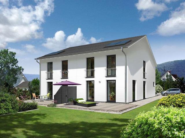 Haus kaufen in Großbeeren, Brandenburg