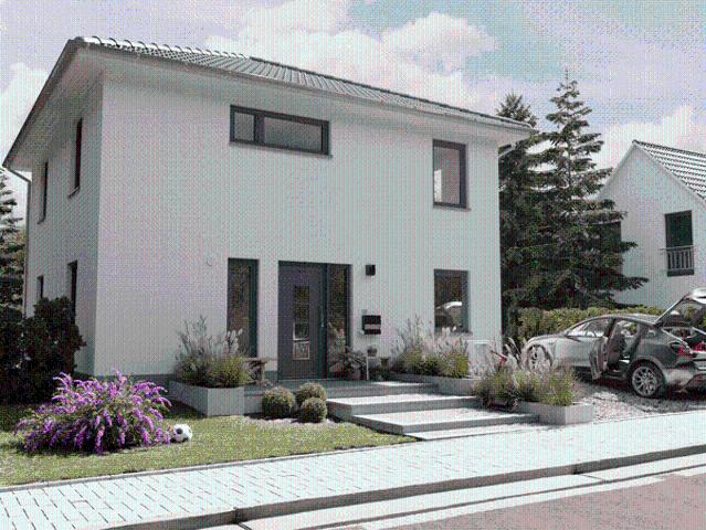 Haus kaufen in Großbeeren, Brandenburg