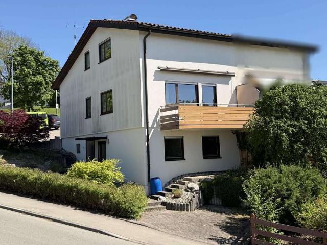 Haus kaufen in Großbettlingen, Baden-Württemberg