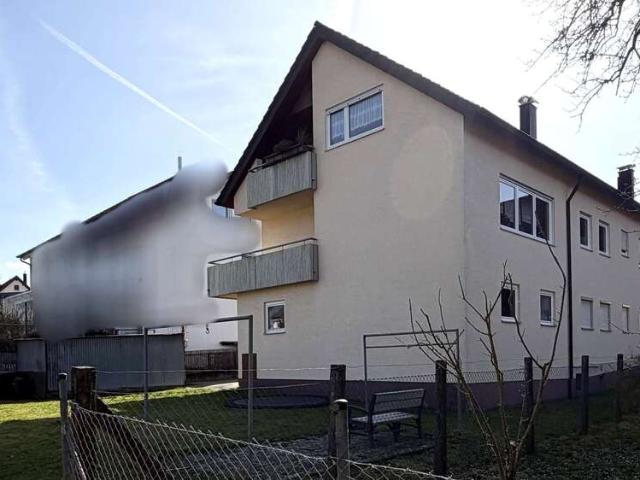 Haus kaufen in Großbettlingen, Baden-Württemberg