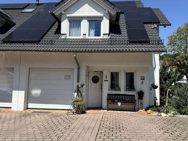Haus kaufen in Großbettlingen, Baden-Württemberg