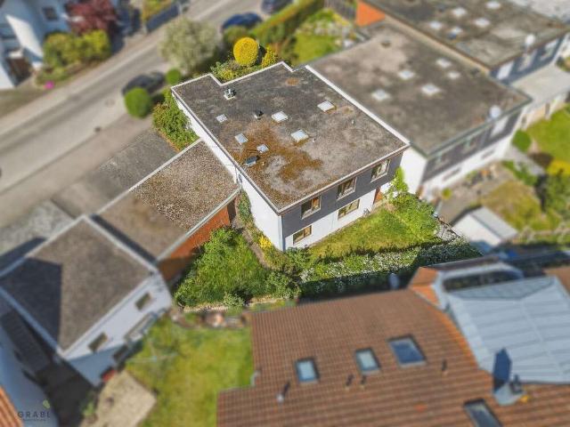 Haus kaufen in Großbottwar, Baden-Württemberg