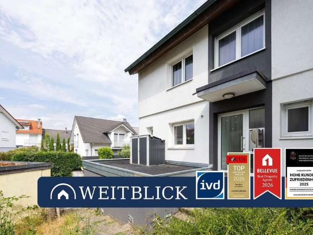 Haus kaufen in Großbottwar, Baden-Württemberg