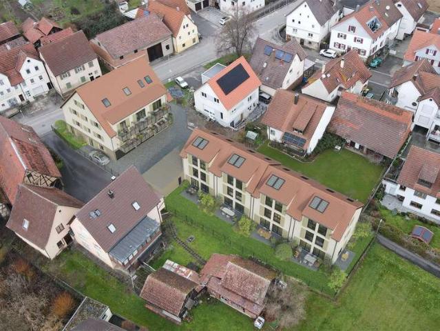 Haus kaufen in Großbottwar, Baden-Württemberg