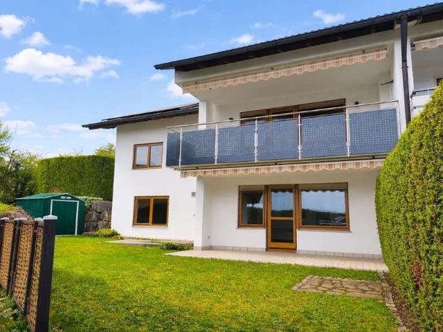 Haus kaufen in Großbottwar, Baden-Württemberg