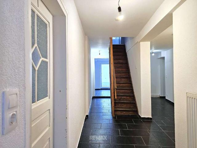 Haus kaufen in Großbottwar