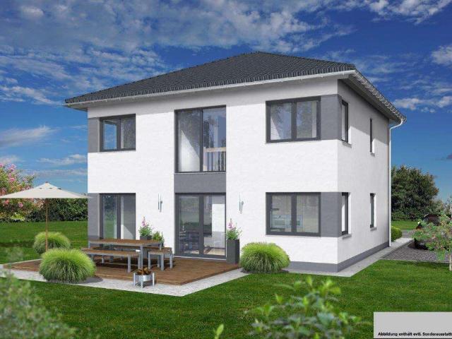 Haus kaufen in Großenhain, Sachsen