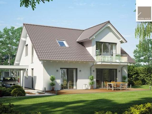 Haus kaufen in Großenhain, Sachsen