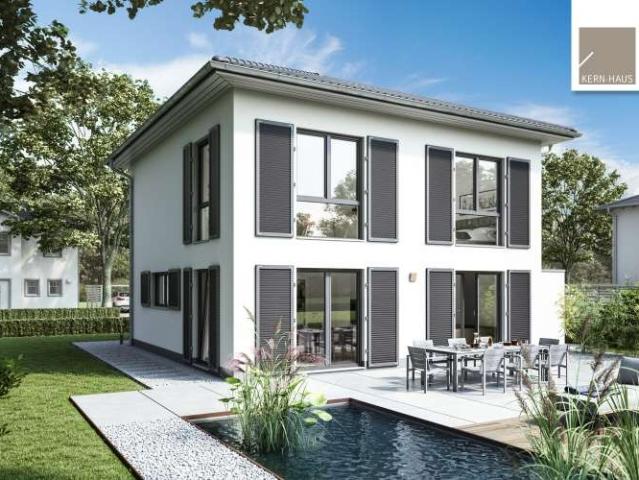 Haus kaufen in Großenhain, Sachsen