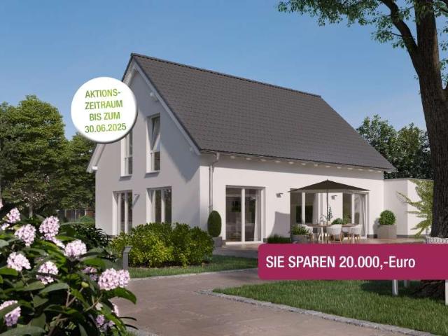 Haus kaufen in Großenhain, Sachsen