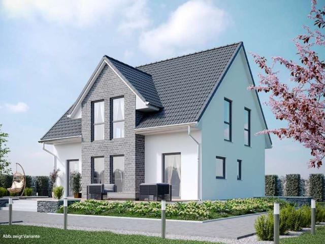 Haus kaufen in Großenhain, Sachsen