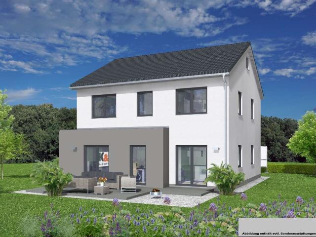 Haus kaufen in Großenhain, Sachsen