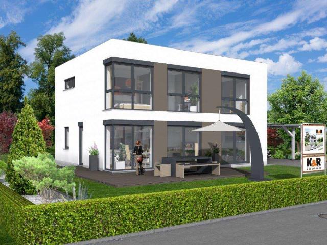 Haus kaufen in Großenhain, Sachsen