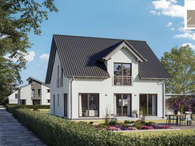 Haus kaufen in Großenhain, Sachsen