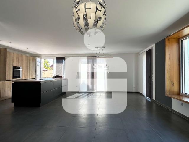 Haus kaufen in Großenseebach, Bayern