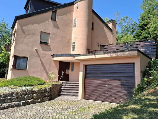 Haus kaufen in Großerlach, Baden-Württemberg