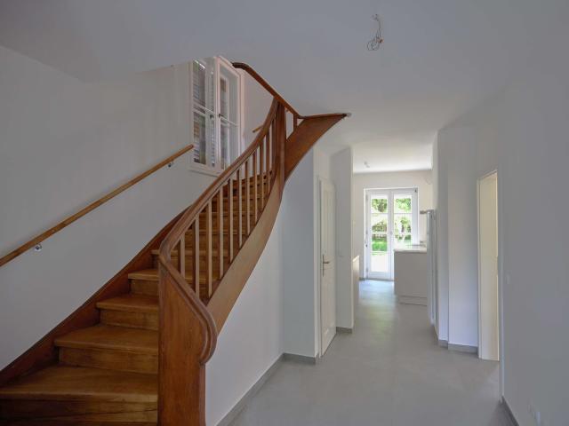 Haus kaufen in Pullach, Bayern