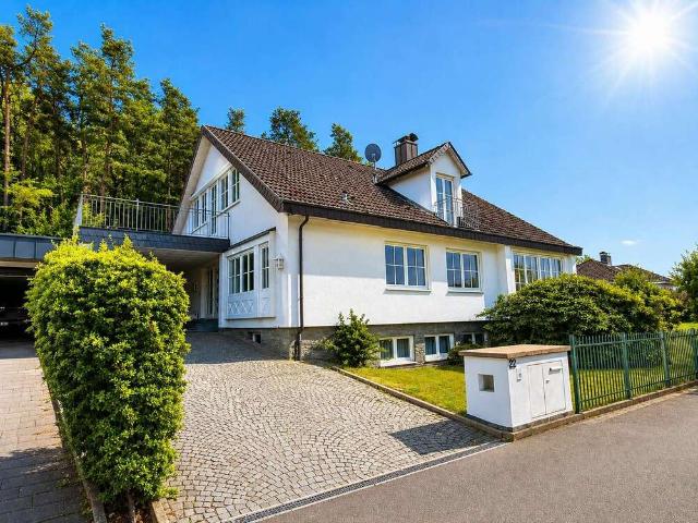 Haus kaufen in Großheubach, Bayern