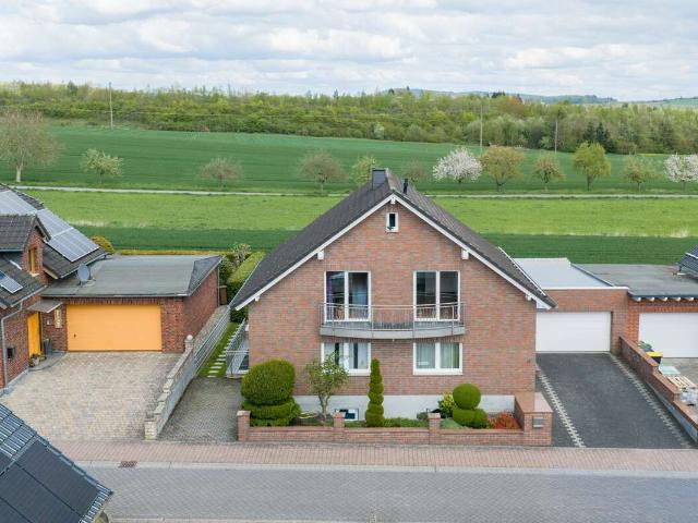 Haus kaufen in Großholbach, Rheinland-Pfalz