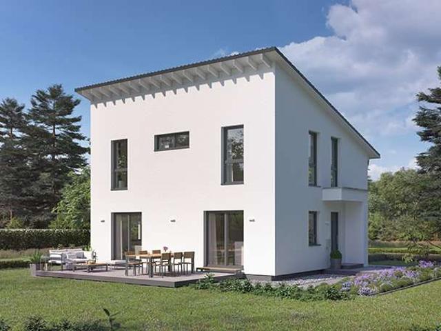Haus kaufen in Großkrotzenburg, Hessen