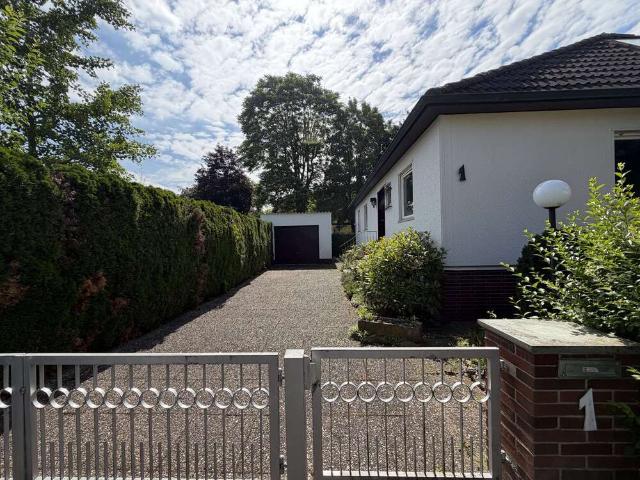 Haus kaufen in Großkrotzenburg, Hessen