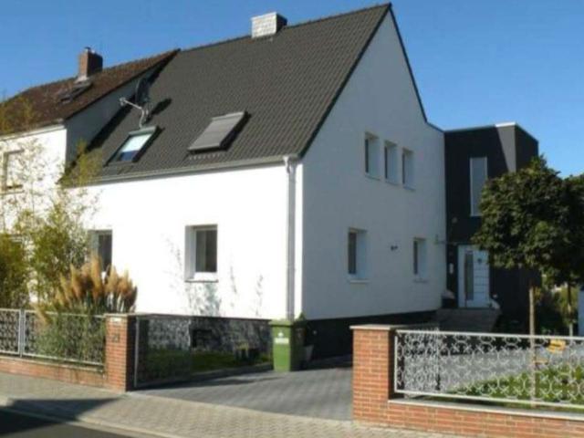 Haus kaufen in Großkrotzenburg, Hessen