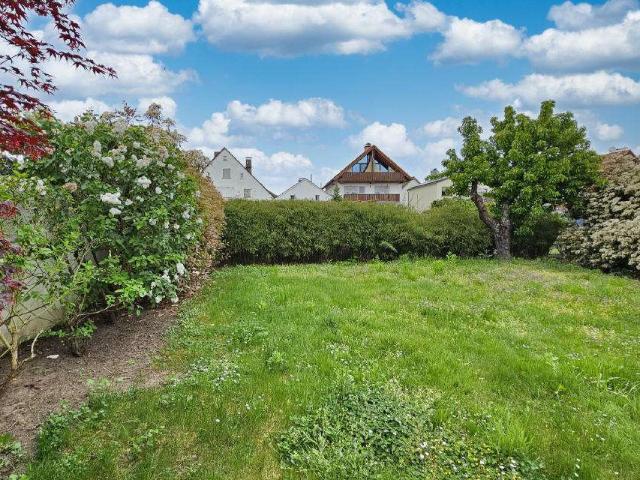 Haus kaufen in Großkrotzenburg, Hessen