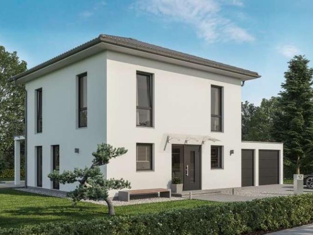 Haus kaufen in Großniedesheim, Rheinland-Pfalz