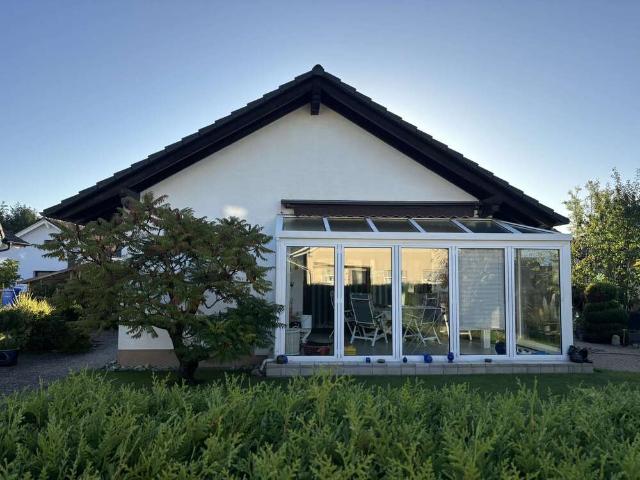 Haus kaufen in Großostheim, Bayern