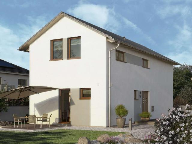 Haus kaufen in Großostheim, Bayern