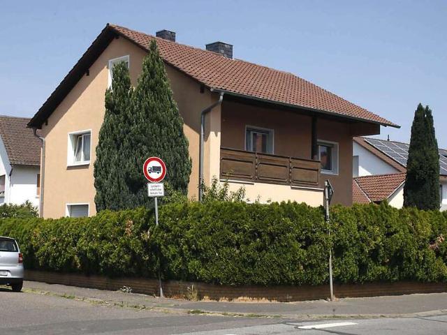 Haus kaufen in Großostheim, Bayern
