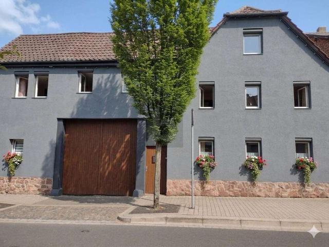 Haus kaufen in Großostheim, Bayern