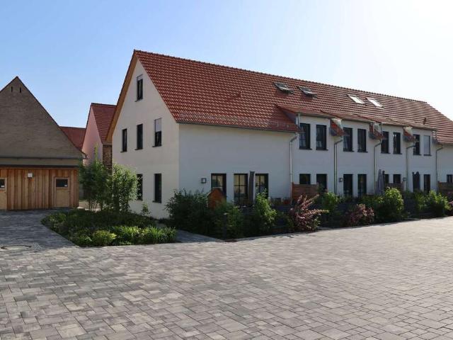 Haus kaufen in Großpösna, Sachsen