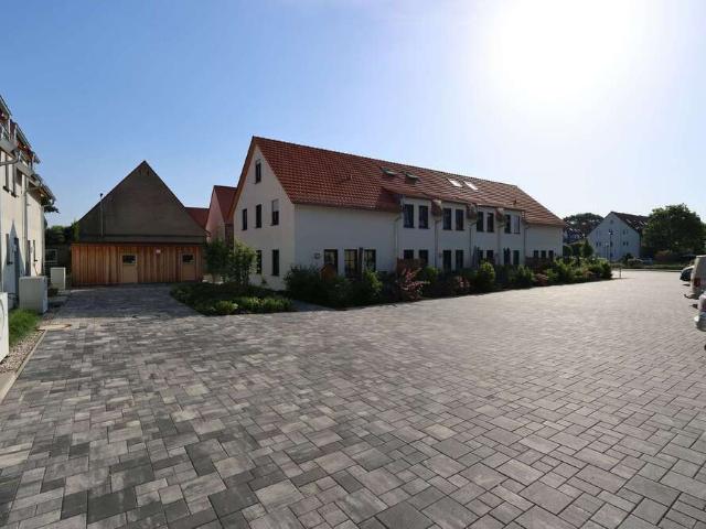Haus kaufen in Großpösna, Sachsen