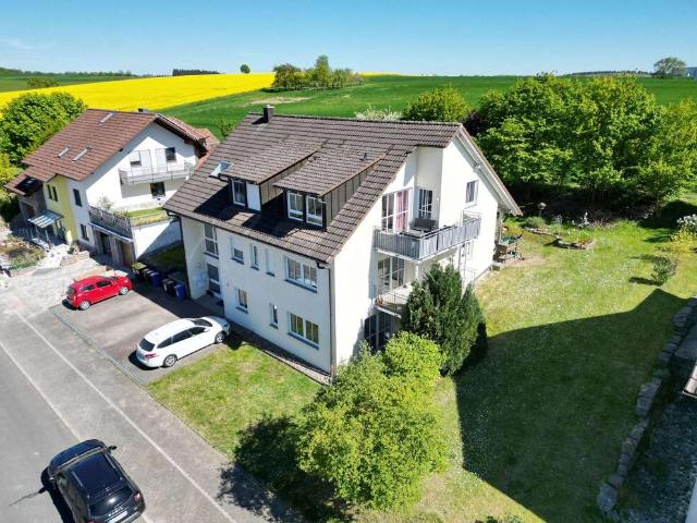 Haus kaufen in Großrinderfeld, Baden-Württemberg