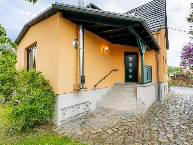 Haus kaufen in Großröhrsdorf