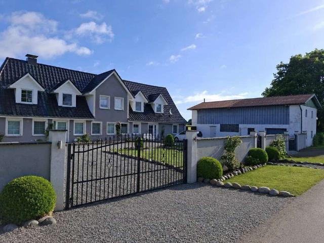 Haus kaufen in Großsolt, Schleswig-Holstein