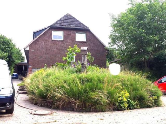 Haus kaufen in Großsolt, Schleswig-Holstein