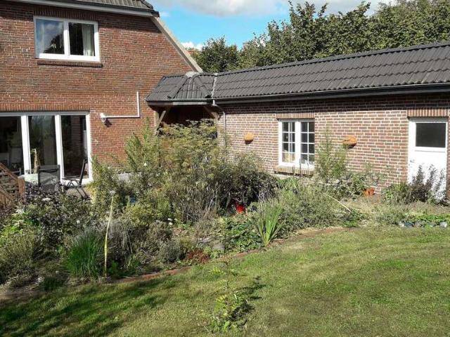 Haus kaufen in Großsolt, Schleswig-Holstein