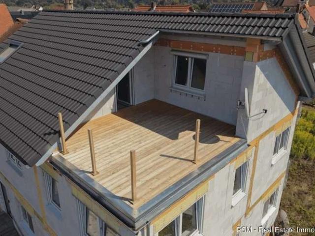 Haus kaufen in Großwallstadt, Bayern