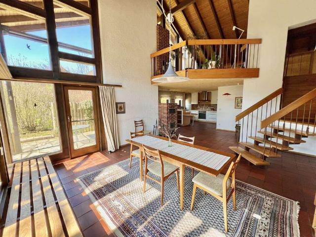 Haus kaufen in Gruibingen, Baden-Württemberg