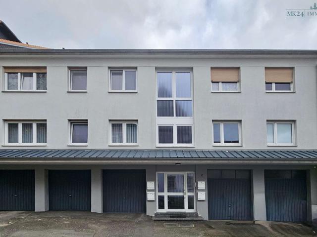 Haus kaufen in Grünberg, Hessen
