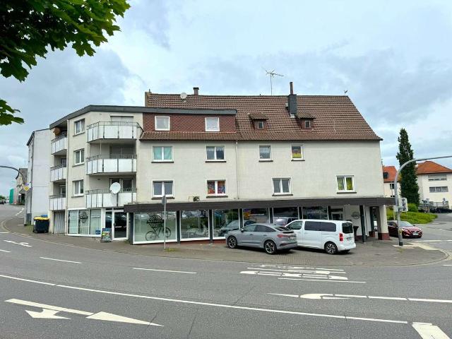 Haus kaufen in Grünberg, Hessen