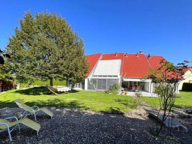 Haus kaufen in Frankenhardt, Baden-Württemberg