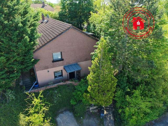 Haus kaufen in Grünsfeld, Baden-Württemberg