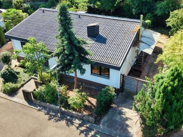 Haus kaufen in Grünstadt, Rheinland-Pfalz