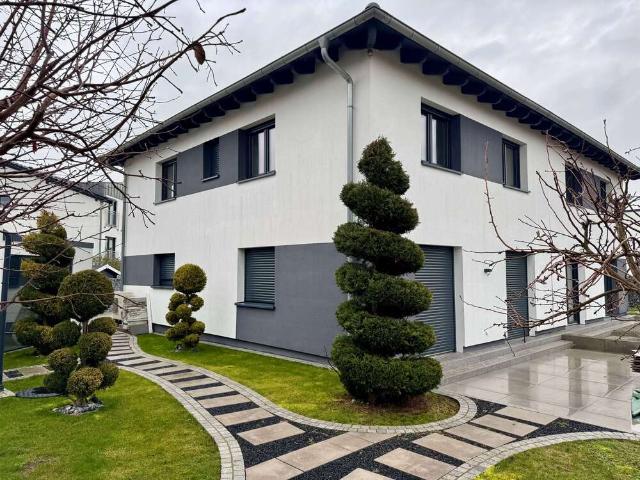 Haus kaufen in Grünstadt, Rheinland-Pfalz